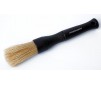 Pinceau de nettoyage Koswork (168mm)