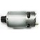 Starter Box Motor (w/16T pulley) for KOS05201 (550 Type)