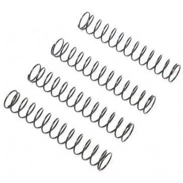 Shock Spring Internal 1.8lb (4): LMT 2.0