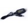 USB Charger for Glow Heater