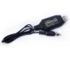 Chargeur USB pour socquet de démarrage Koswork