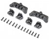4-Link Bar Mounting Set: LMT 2.0