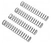 Shock Spring Internal 1.6lb (4): LMT 2.0