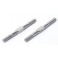 Biellettes reglables 3x38mm HD Koswork (2)