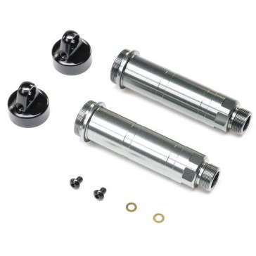 Shock Body & Cap Dampening (2): LMT 2.0