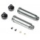 Shock Body & Cap Dampening (2): LMT 2.0
