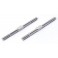 Turnbuckle Set 3x48mm HD (2)