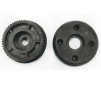 52T Pulley Set for KOS05201 Starter Box