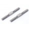 Biellettes reglables 3x35mm HD Koswork (2)