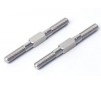 Turnbuckle Set 3x35mm HD (2)
