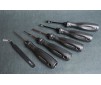 Outils Mini-Z Koswork (6pcs)