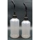 Classic 500ml Fuel Bottle