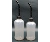 Burette Koswork Classic 500ml