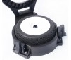 1:8 Buggy Tire Gluing Jig