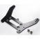 Carbon 3mm Rear Shock Tower for Ultima Serie