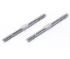 Biellettes reglables 3x21mm HD Koswork (2)