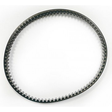 Drive Belt for  KOS05201 Starter Box