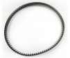 Drive Belt for  KOS05201 Starter Box
