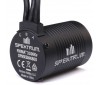 Firma 3650 3300Kv Brushless Motor: 22S