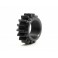 DISC.. PINION GEAR 17T PROCEED