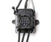 SLT 45 Amp Brushless ESC/Receiver 2WD