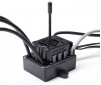 SLT 45 Amp Brushless ESC/Receiver 2WD
