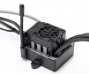 SLT 45 Amp Brushless ESC/Receiver 2WD