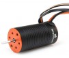 Firma Sensored Brushless Motor ESC / 2800Kv 2-in-1 Combo