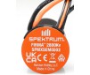 Firma Sensored Brushless Motor ESC / 2800Kv 2-in-1 Combo