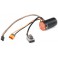Firma Sensored Brushless Motor ESC / 2800Kv 2-in-1 Combo