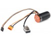Firma Sensored Brushless Motor ESC / 2800Kv 2-in-1 Combo