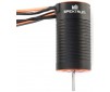 Firma Sensored Brushless Motor ESC / 2800Kv 2-in-1 Combo