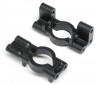 Crossbar Body Mounts Removable Cage: Mini LMT