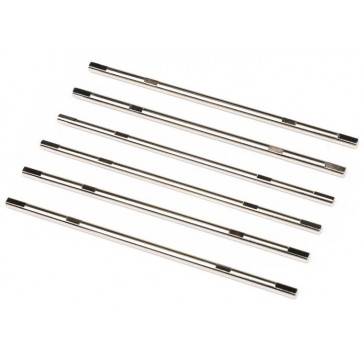 Sway Bar Tuning Kit (3): LMT 2.0