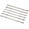 Sway Bar Tuning Kit (3): LMT 2.0