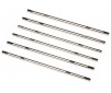 Sway Bar Tuning Kit (3): LMT 2.0