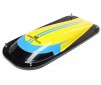 Canopy: SSW 48