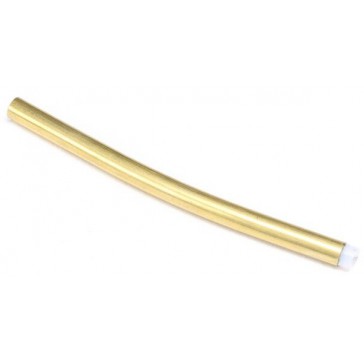 Stuffing Tube: Recoil 18