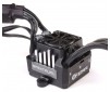 Firma 100A Black Edition Brushless Smart ESC 2S-3S