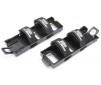 SSL Battery Tray Set: Blackjack 24