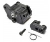 Front Brake Caliper V2 Assembled: Promoto-SM