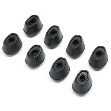 Exhaust Tips (8): Promoto-MX/SM