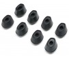 Exhaust Tips (8): Promoto-MX/SM