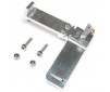 Rudder Set: Recoil 18