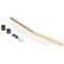 Stuffing Tube Set: Blackjack 24