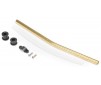 Stuffing Tube Set: Blackjack 24