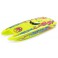 Hull and Canopy Vegas Offshore: Blackjack 24