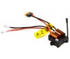 40A Brushed 2-in-1 ESC and SLT Receiver V2