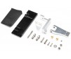 Rudder Assembly: Blackjack 24