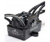 Firma 130A Black Edition Brushless Smart ESC 2S-4S: LMT 2.0